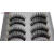 Handmade Taiwan False Eyelash #012 (10 Pairs)